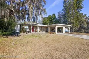 612 Baywood Dr, Sanford, FL 32771 - Photo 4