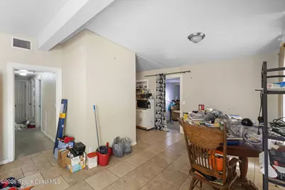 612 Baywood Drive, Sanford, FL 32771 - Photo 22