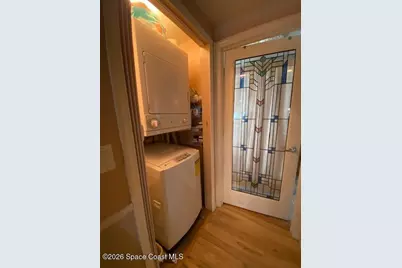 3064 Centaur Lane #18, Titusville, FL 32796 - Photo 8