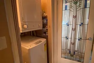 3064 Centaur Ln, Titusville, FL 32796 - Photo 8