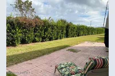 3064 Centaur Lane #18, Titusville, FL 32796 - Photo 10