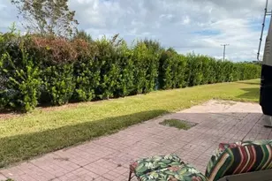 3064 Centaur Ln, Titusville, FL 32796 - Photo 10