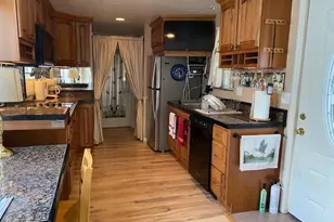 3064 Centaur Ln, Titusville, FL 32796 - Photo 6