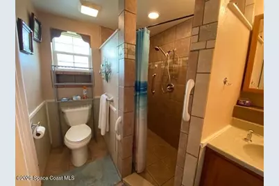 3064 Centaur Lane #18, Titusville, FL 32796 - Photo 4