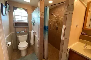 3064 Centaur Ln, Titusville, FL 32796 - Photo 4