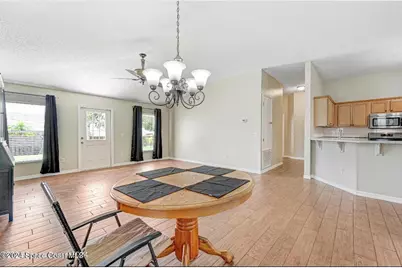 2711 Stratford Pointe Drive, Melbourne, FL 32904 - Photo 16