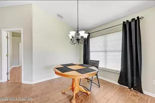 2711 Stratford Pointe Dr, Melbourne, FL 32904 - Photo 18