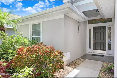 2711 Stratford Pointe Drive, Melbourne, FL 32904 - Photo 6