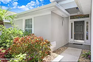 2711 Stratford Pointe Dr, Melbourne, FL 32904 - Photo 6