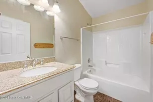 2711 Stratford Pointe Dr, Melbourne, FL 32904 - Photo 26