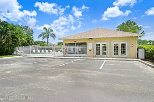 2711 Stratford Pointe Dr, Melbourne, FL 32904 - Photo 32