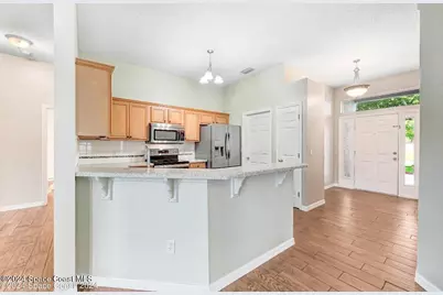 2711 Stratford Pointe Drive, Melbourne, FL 32904 - Photo 12