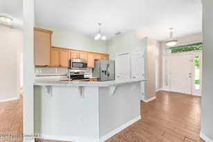 2711 Stratford Pointe Dr, Melbourne, FL 32904 - Photo 12