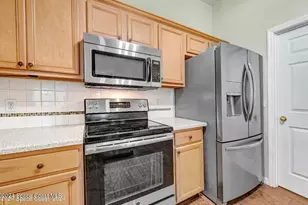 2711 Stratford Pointe Dr, Melbourne, FL 32904 - Photo 10