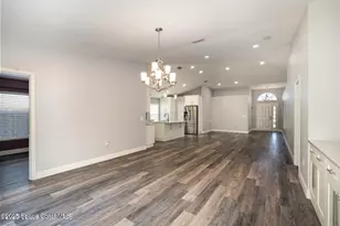 3963 Palladian Way, Melbourne, FL 32904 - Photo 6