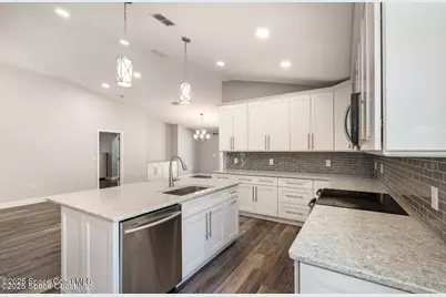 3963 Palladian Way, Melbourne, FL 32904 - Photo 4