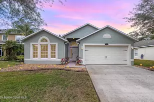 3963 Palladian Way, Melbourne, FL 32904 - Photo 1