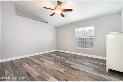 3963 Palladian Way, Melbourne, FL 32904 - Photo 10