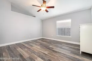 3963 Palladian Way, Melbourne, FL 32904 - Photo 10