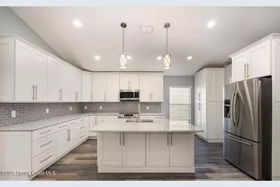 3963 Palladian Way, Melbourne, FL 32904 - Photo 2