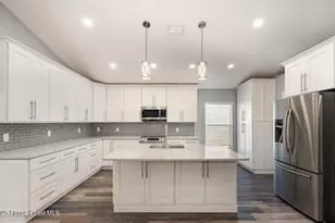 3963 Palladian Way, Melbourne, FL 32904 - Photo 2