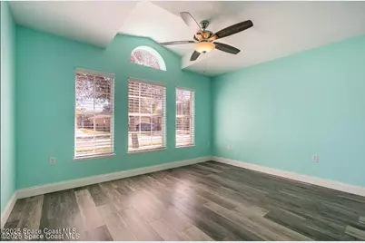 3963 Palladian Way, Melbourne, FL 32904 - Photo 16