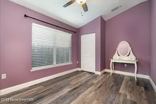 3963 Palladian Way, Melbourne, FL 32904 - Photo 18