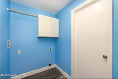 3963 Palladian Way, Melbourne, FL 32904 - Photo 20