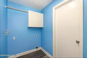 3963 Palladian Way, Melbourne, FL 32904 - Photo 20