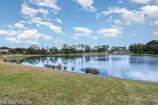 3963 Palladian Way, Melbourne, FL 32904 - Photo 24