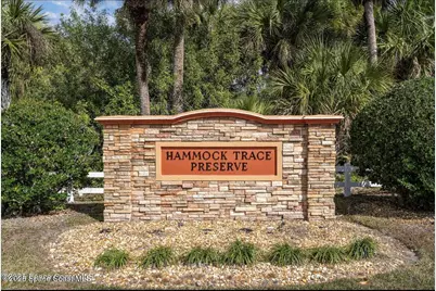 3963 Palladian Way, Melbourne, FL 32904 - Photo 26