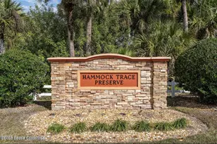 3963 Palladian Way, Melbourne, FL 32904 - Photo 26