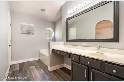 3963 Palladian Way, Melbourne, FL 32904 - Photo 14