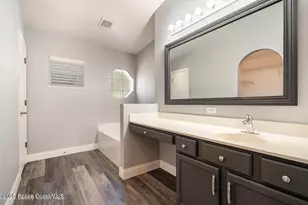 3963 Palladian Way, Melbourne, FL 32904 - Photo 14