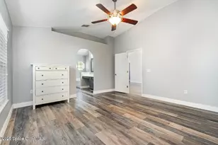 3963 Palladian Way, Melbourne, FL 32904 - Photo 12