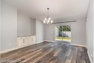 3963 Palladian Way, Melbourne, FL 32904 - Photo 8