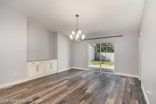 3963 Palladian Way, Melbourne, FL 32904 - Photo 8