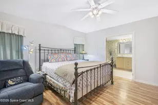 907 Yew St, Barefoot Bay, FL 32976 - Photo 26