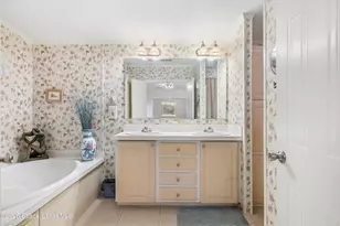 907 Yew St, Barefoot Bay, FL 32976 - Photo 30