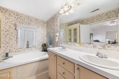 907 Yew Street, Barefoot Bay, FL 32976 - Photo 28