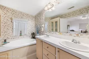 907 Yew St, Barefoot Bay, FL 32976 - Photo 28