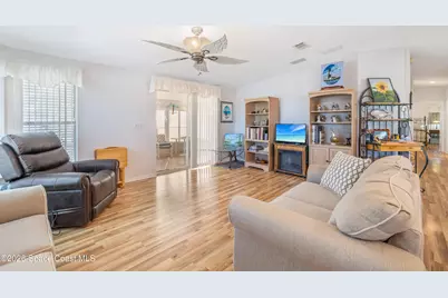 907 Yew Street, Barefoot Bay, FL 32976 - Photo 8