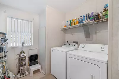 907 Yew Street, Barefoot Bay, FL 32976 - Photo 34