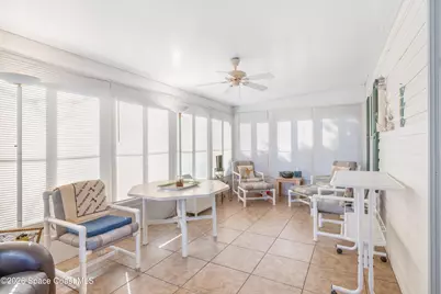 907 Yew Street, Barefoot Bay, FL 32976 - Photo 22