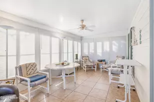 907 Yew St, Barefoot Bay, FL 32976 - Photo 22