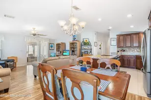 907 Yew St, Barefoot Bay, FL 32976 - Photo 10