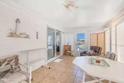 907 Yew Street, Barefoot Bay, FL 32976 - Photo 24