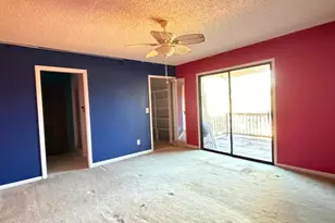 1670 S Park Ave, Titusville, FL 32780 - Photo 8