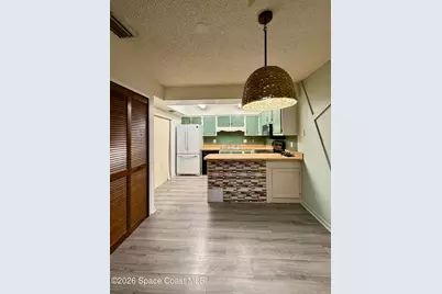 1670 S Park Avenue, Titusville, FL 32780 - Photo 4