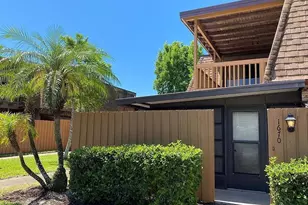 1670 S Park Ave, Titusville, FL 32780 - Photo 2